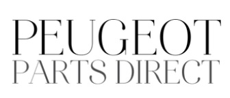 About Peugeot Parts Direct