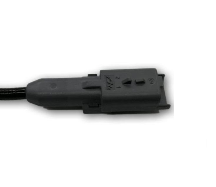 Rear ABS Sensor 4545L0