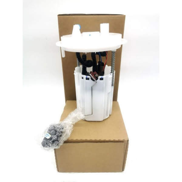 Peugeot Spare Parts Online Shop Malaysia Original spare parts OEM