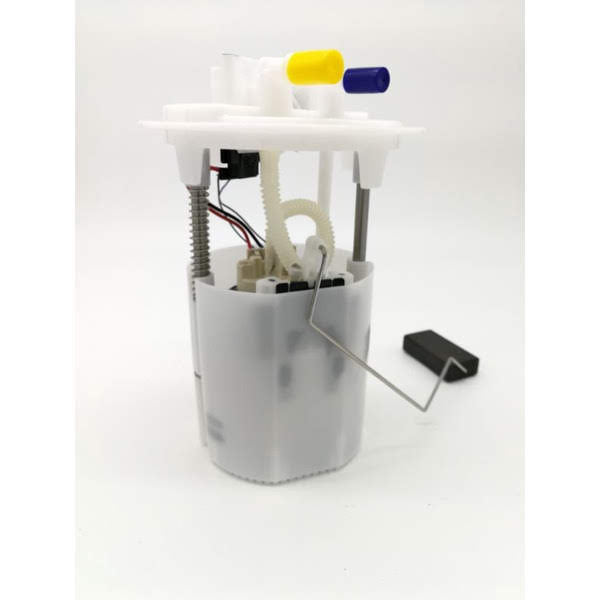 Peugeot Spare Parts Online Shop Malaysia Original spare parts OEM